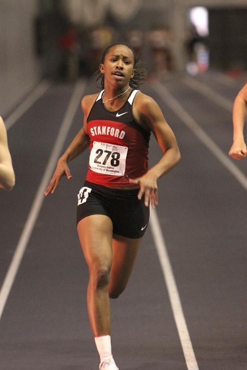 2010 MPSF-138.JPG - 2010 Mountain Pacific Sports Federation Indoor Track and Field Championships, February 26-27, Dempsey Indoor, Seattle, WA.